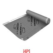 HPI Vysoce difúzní membrána PERMO EASY 145g